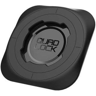 Quad Lock® MAG Universal Adaptor