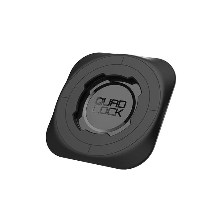 Quad Lock® MAG Universal Adaptor