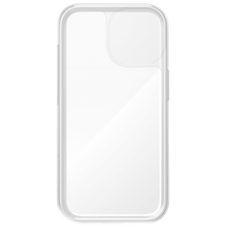 Quad Lock® Pončo - iPhone 15 QMC-PON-IP15S