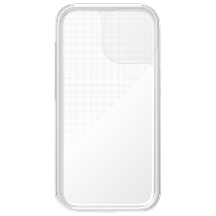 Quad Lock® Pončo - iPhone 15 QMC-PON-IP15S