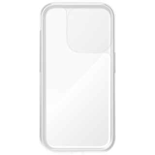 Quad Lock® Pončo - iPhone 15 Pro QMC-PON-IP15M