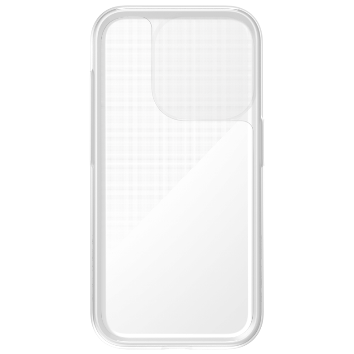 Quad Lock® Pončo - iPhone 15 Pro QMC-PON-IP15M