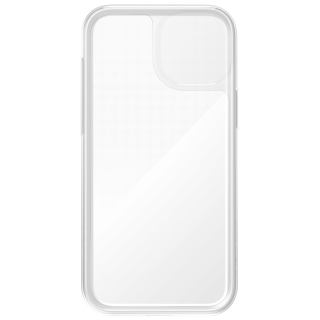Quad Lock® Pončo - iPhone 15 Plus QMC-PON-IP15L