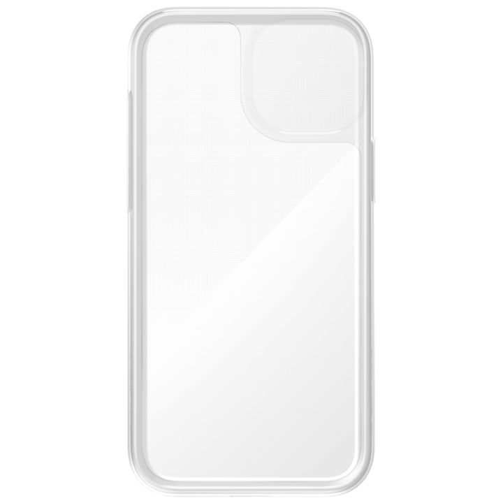 Quad Lock® Pončo - iPhone 15 Plus QMC-PON-IP15L