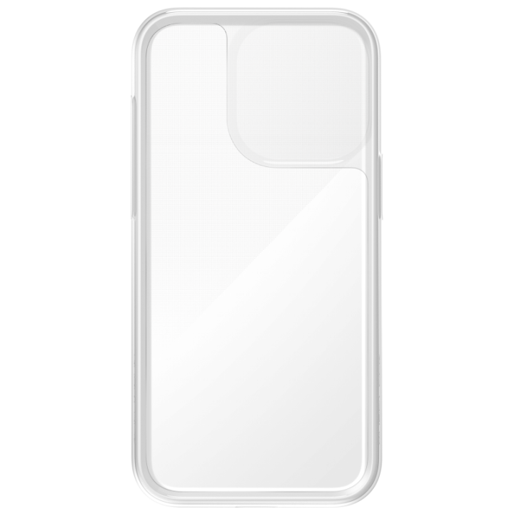 Quad Lock® Pončo - iPhone 15 Pro Max QMC-PON-IP15XL