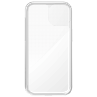 Quad Lock® MAG Pončo - iPhone 14 Plus QMC-PON-IP14L