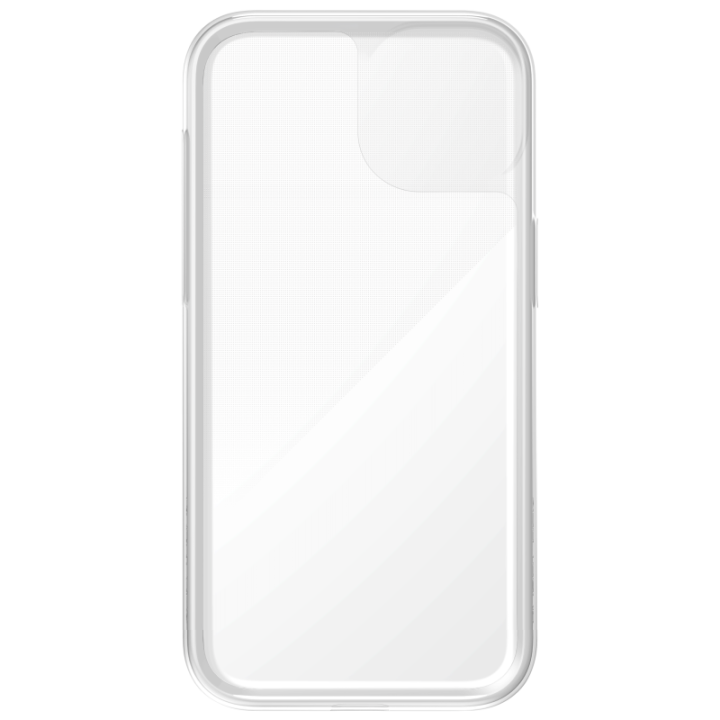 Quad Lock® MAG Pončo - iPhone 14 Plus QMC-PON-IP14L