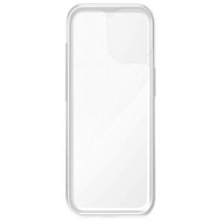 Quad Lock® MAG Pončo - iPhone 14 QMC-PON-IP14S