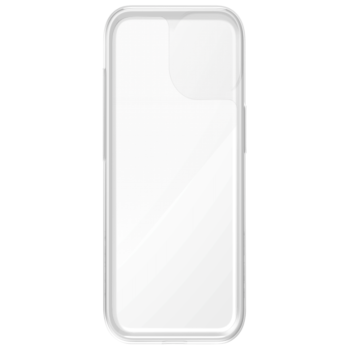 Quad Lock® MAG Pončo - iPhone 14 QMC-PON-IP14S