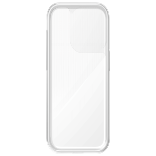 Quad Lock® MAG Pončo - iPhone 14 Pro QMC-PON-IP14M