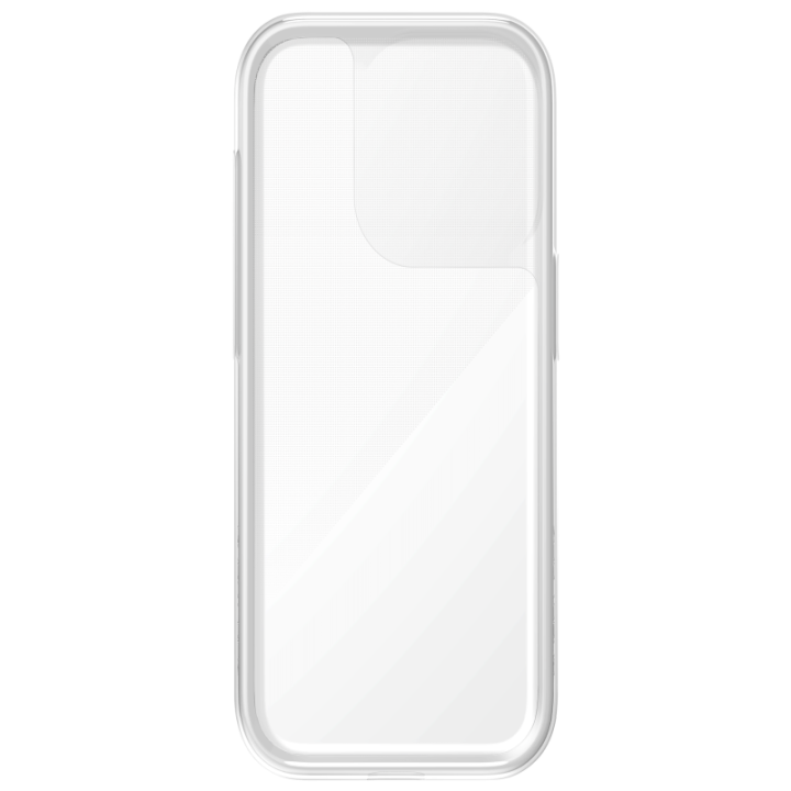Quad Lock® MAG Pončo - iPhone 14 Pro QMC-PON-IP14M