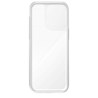 Quad Lock® MAG Pončo - iPhone 14 Pro Max QMC-PON-IP14XL