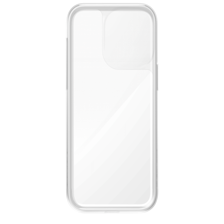Quad Lock® MAG Pončo - iPhone 14 Pro Max QMC-PON-IP14XL
