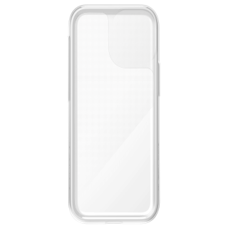 Quad Lock® MAG Pončo - iPhone 13 mini QMC-PON-IP13S