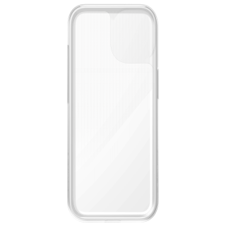 Quad Lock® MAG Pončo - iPhone 13 QMC-PON-IP13M