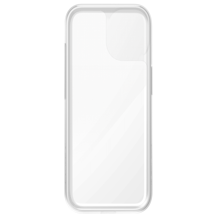 Quad Lock® MAG Pončo - iPhone 13 QMC-PON-IP13M