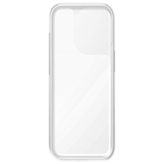 Quad Lock® MAG Pončo - iPhone 13 Pro QMC-PON-IP13MP