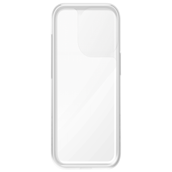 Quad Lock® MAG Pončo - iPhone 13 Pro QMC-PON-IP13MP