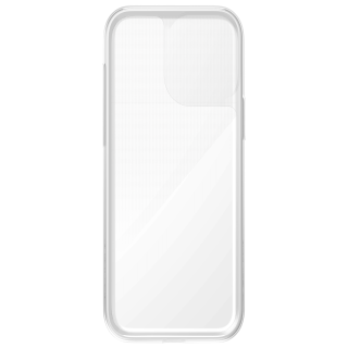 Quad Lock® MAG Pončo - iPhone 13 Pro Max QMC-PON-IP13L