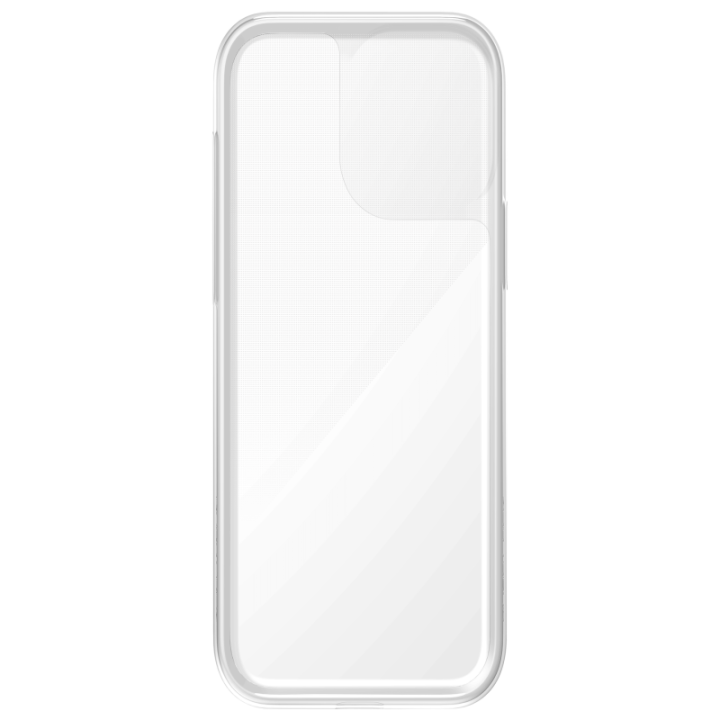 Quad Lock® MAG Pončo - iPhone 13 Pro Max QMC-PON-IP13L