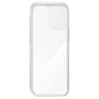 Quad Lock® MAG Pončo - iPhone 12 mini QMC-PON-IP12S