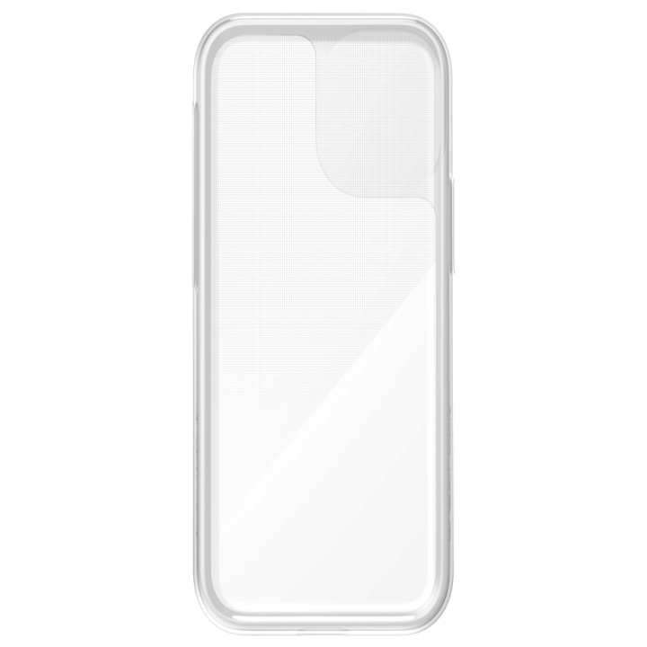 Quad Lock® MAG Pončo - iPhone 12 mini QMC-PON-IP12S