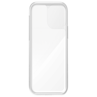 Quad Lock® MAG Pončo - iPhone 12 / 12 Pro QMC-PON-IP12M