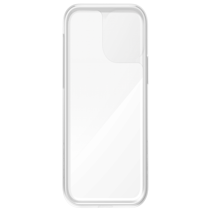 Quad Lock® MAG Pončo - iPhone 12 / 12 Pro QMC-PON-IP12M