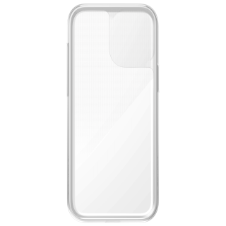 Quad Lock® MAG Pončo - iPhone 12 Pro Max QMC-PON-IP12L