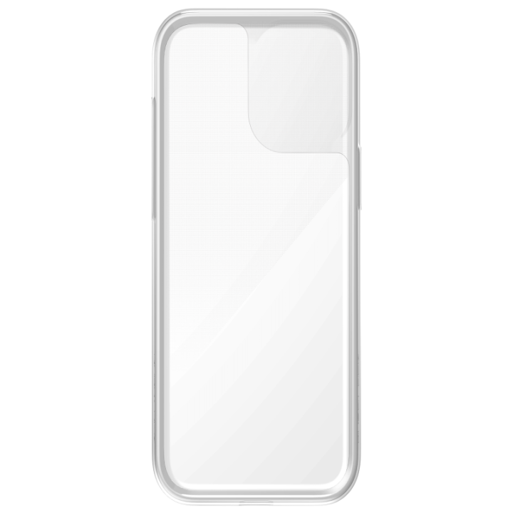 Quad Lock® MAG Pončo - iPhone 12 Pro Max QMC-PON-IP12L