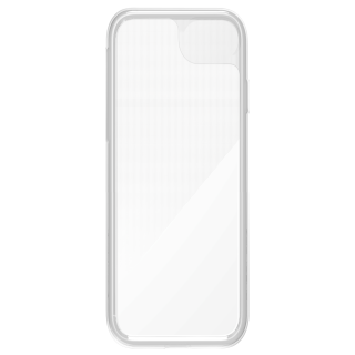 Quad Lock® MAG Pončo - iPhone SE (3rd / 2nd Gen) QMC-PON-IPSE