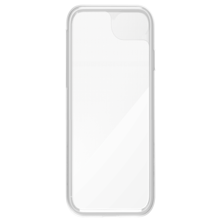 Quad Lock® MAG Pončo - iPhone SE (3rd / 2nd Gen) QMC-PON-IPSE