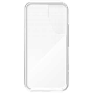 Quad Lock® MAG Pončo - Samsung Galaxy A54 QMC-PON-GA54