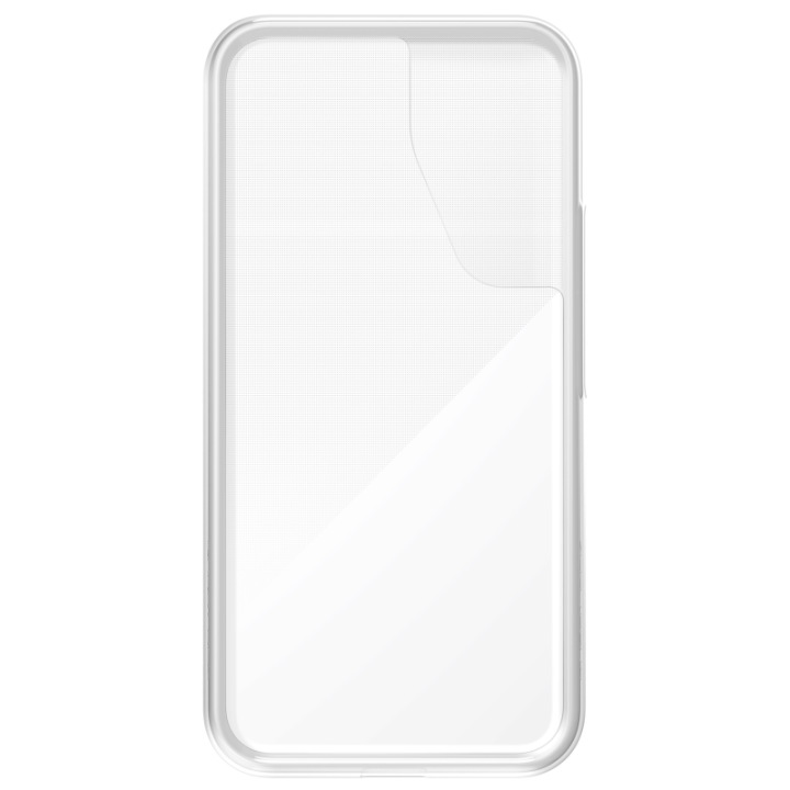 Quad Lock® MAG Pončo - Samsung Galaxy A54 QMC-PON-GA54