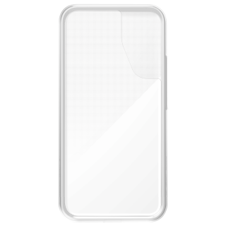 Quad Lock® MAG Pončo - Samsung Galaxy A34 QMC-PON-GA34