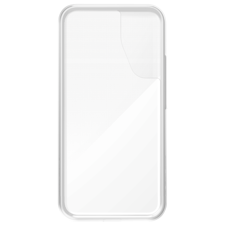 Quad Lock® MAG Pončo - Samsung Galaxy A34 QMC-PON-GA34