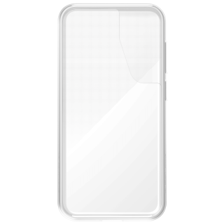 Quad Lock® MAG Pončo - Samsung Galaxy S23 FE QMC-PON-GS23FE