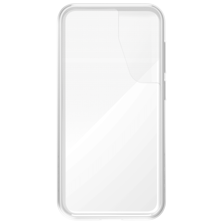 Quad Lock® MAG Pončo - Samsung Galaxy S23 FE QMC-PON-GS23FE