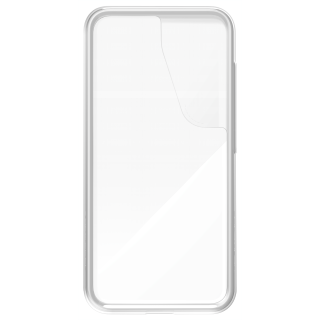 Quad Lock® MAG Pončo - Samsung Galaxy S23 QMC-PON-GS24