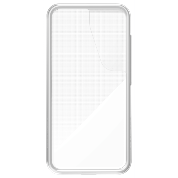 Quad Lock® MAG Pončo - Samsung Galaxy S23 QMC-PON-GS24