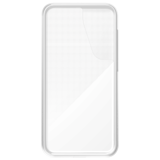 Quad Lock® MAG Pončo - Samsung Galaxy S23+ QMC-PON-GS23P