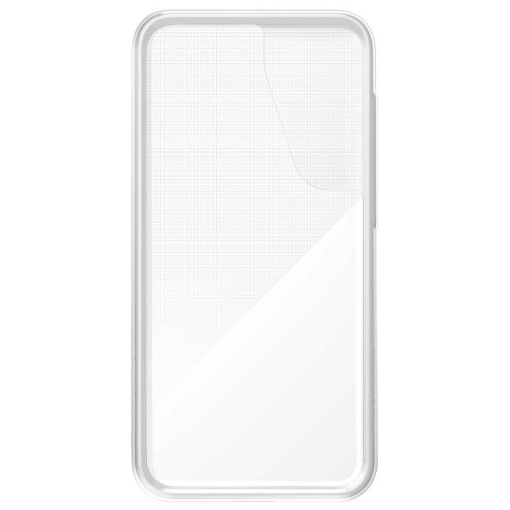 Quad Lock® MAG Pončo - Samsung Galaxy S23+ QMC-PON-GS23P