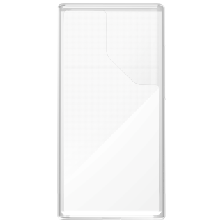 Quad Lock® MAG Pončo - Samsung Galaxy S23 Ultra QMC-PON-GS23U