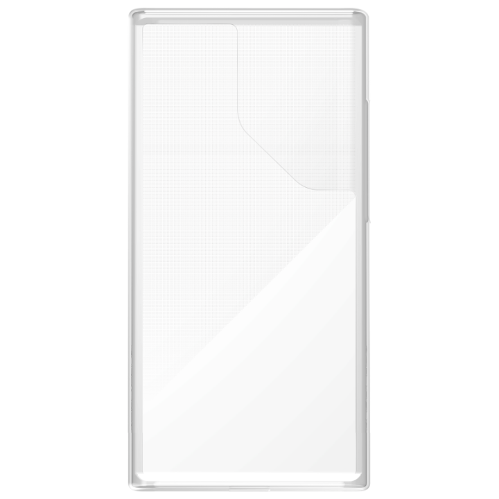 Quad Lock® MAG Pončo - Samsung Galaxy S23 Ultra QMC-PON-GS23U