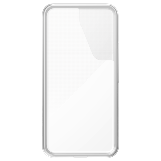 Quad Lock® MAG Pončo - Samsung Galaxy S22 QMC-PON-GS23