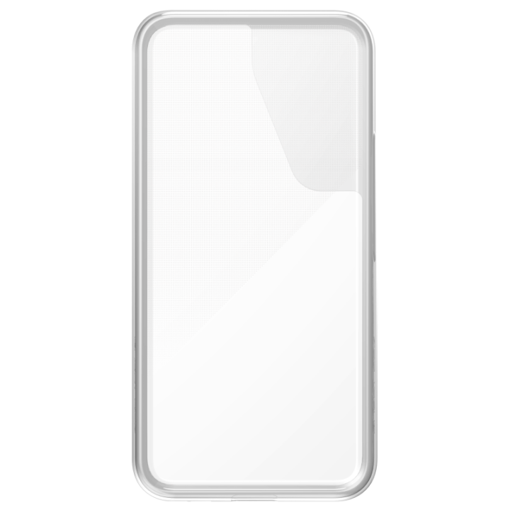 Quad Lock® MAG Pončo - Samsung Galaxy S22 QMC-PON-GS23