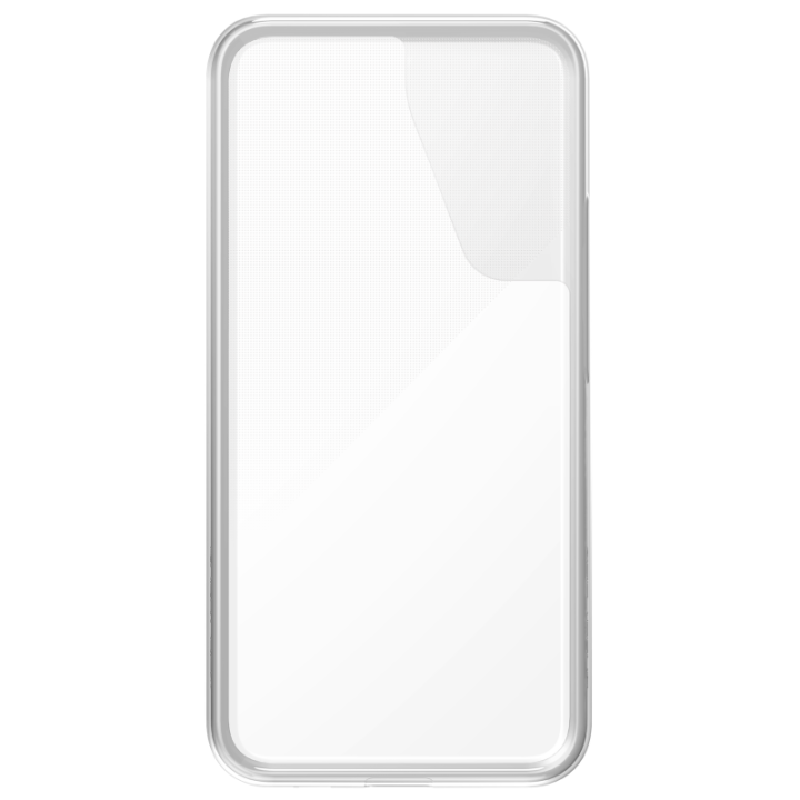Quad Lock® MAG Pončo - Samsung Galaxy S22+ QMC-PON-GS22P