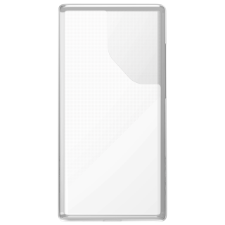 Quad Lock® MAG Pončo - Samsung Galaxy S22 Ultra QMC-PON-GS22U