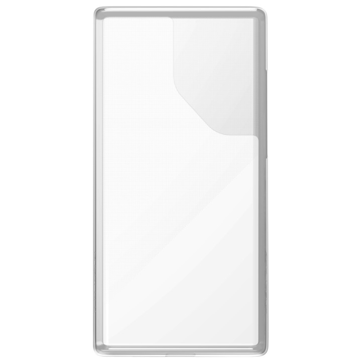 Quad Lock® MAG Pončo - Samsung Galaxy S22 Ultra QMC-PON-GS22U