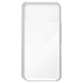 Quad Lock® MAG Poncho - Google Pixel 8 QMC-PON-PIX9